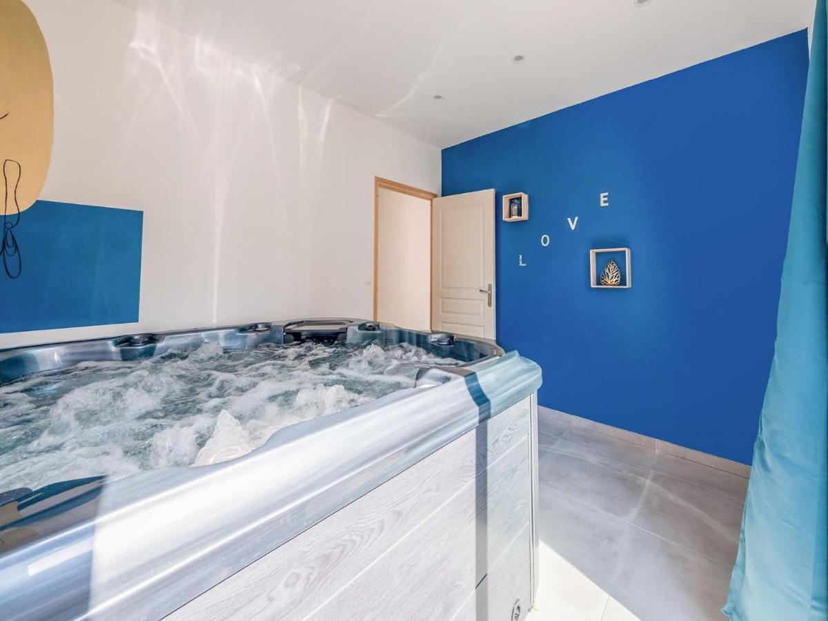 Fully Renovated House Only Few Minutes Walk Away From Ohama Beach فيرفيل سور مير المظهر الخارجي الصورة